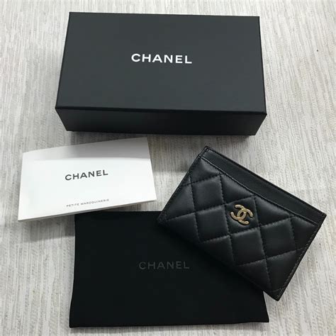 chanel portefeuille prijs|chanel handbags online.